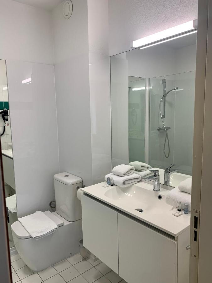 Hobbit Hotel 메헬렌 객실 사진